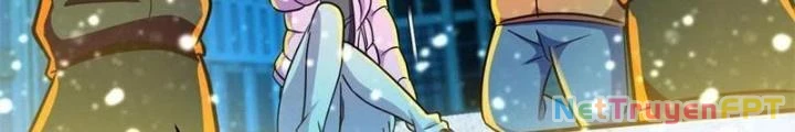 Toàn Cầu Sụp Đổ Chapter 92 - Trang 3