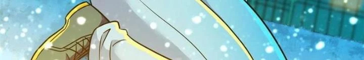 Toàn Cầu Sụp Đổ Chapter 92 - Trang 3