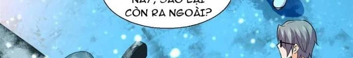 Toàn Cầu Sụp Đổ Chapter 92 - Trang 3