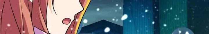 Toàn Cầu Sụp Đổ Chapter 92 - Trang 3