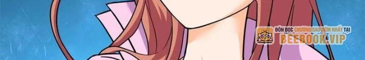 Toàn Cầu Sụp Đổ Chapter 92 - Trang 3