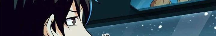 Toàn Cầu Sụp Đổ Chapter 92 - Trang 3