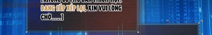 Toàn Cầu Sụp Đổ Chapter 92 - Trang 3