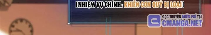 Toàn Cầu Sụp Đổ Chapter 92 - Trang 3