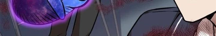 Toàn Cầu Sụp Đổ Chapter 92 - Trang 3