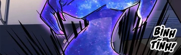 Toàn Cầu Sụp Đổ Chapter 93 - Trang 3