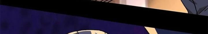 Toàn Cầu Sụp Đổ Chapter 93 - Trang 3