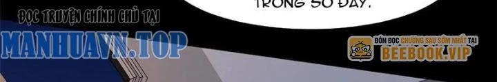 Toàn Cầu Sụp Đổ Chapter 93 - Trang 3