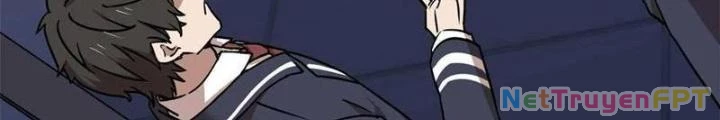 Toàn Cầu Sụp Đổ Chapter 93 - Trang 3