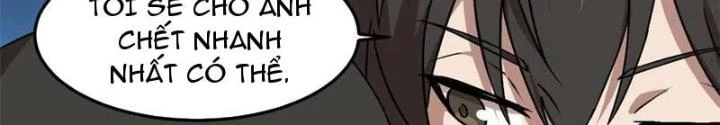 Toàn Cầu Sụp Đổ Chapter 93 - Trang 3