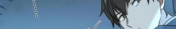 Toàn Cầu Sụp Đổ Chapter 93 - Trang 3