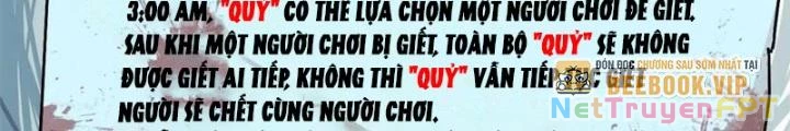 Toàn Cầu Sụp Đổ Chapter 93 - Trang 3