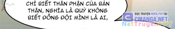 Toàn Cầu Sụp Đổ Chapter 93 - Trang 3