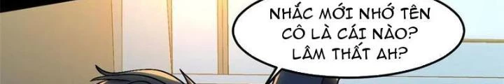 Toàn Cầu Sụp Đổ Chapter 93 - Trang 3