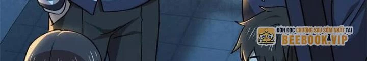 Toàn Cầu Sụp Đổ Chapter 93 - Trang 3