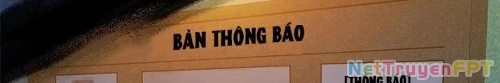 Toàn Cầu Sụp Đổ Chapter 93 - Trang 3