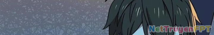 Toàn Cầu Sụp Đổ Chapter 93 - Trang 3