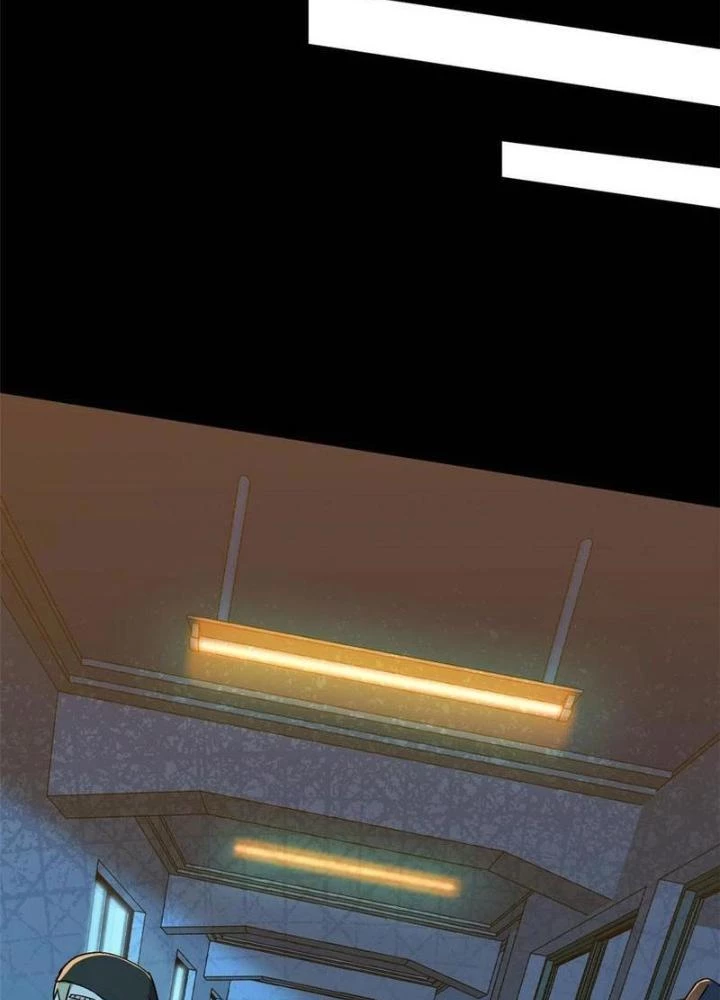 Toàn Cầu Sụp Đổ Chapter 93 - Trang 3