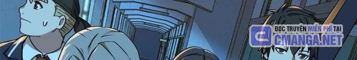 Toàn Cầu Sụp Đổ Chapter 93 - Trang 3