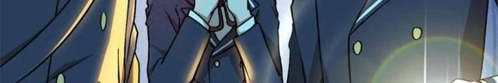 Toàn Cầu Sụp Đổ Chapter 94 - Trang 3