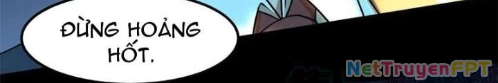 Toàn Cầu Sụp Đổ Chapter 94 - Trang 3