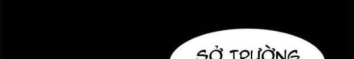 Toàn Cầu Sụp Đổ Chapter 94 - Trang 3