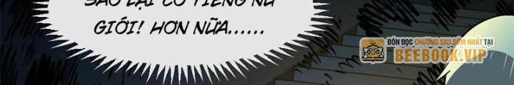 Toàn Cầu Sụp Đổ Chapter 94 - Trang 3