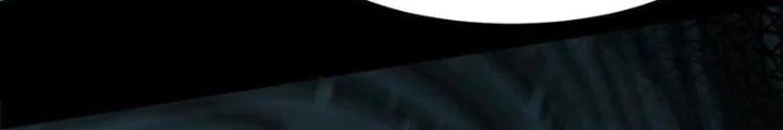 Toàn Cầu Sụp Đổ Chapter 94 - Trang 3