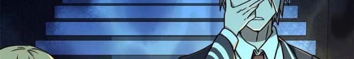 Toàn Cầu Sụp Đổ Chapter 94 - Trang 3