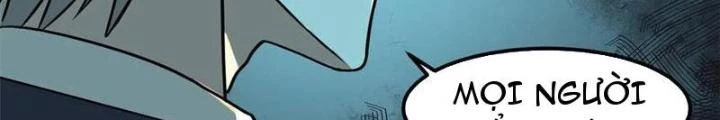 Toàn Cầu Sụp Đổ Chapter 94 - Trang 3