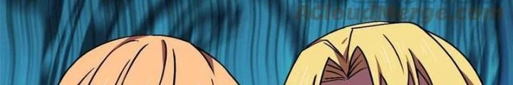 Toàn Cầu Sụp Đổ Chapter 94 - Trang 3