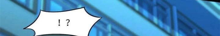 Toàn Cầu Sụp Đổ Chapter 94 - Trang 3