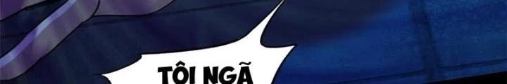 Toàn Cầu Sụp Đổ Chapter 94 - Trang 3