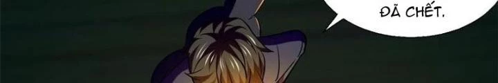 Toàn Cầu Sụp Đổ Chapter 95 - Trang 3