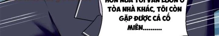 Toàn Cầu Sụp Đổ Chapter 96 - Trang 3