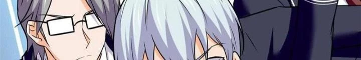 Toàn Cầu Sụp Đổ Chapter 96 - Trang 3