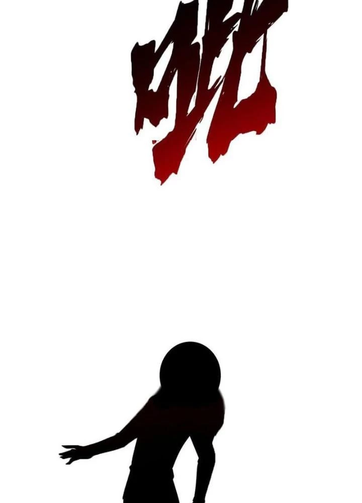 Toàn Cầu Sụp Đổ Chapter 96 - Trang 3