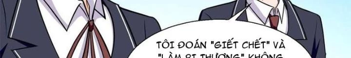 Toàn Cầu Sụp Đổ Chapter 96 - Trang 3