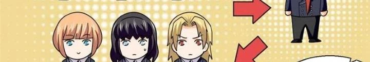 Toàn Cầu Sụp Đổ Chapter 96 - Trang 3