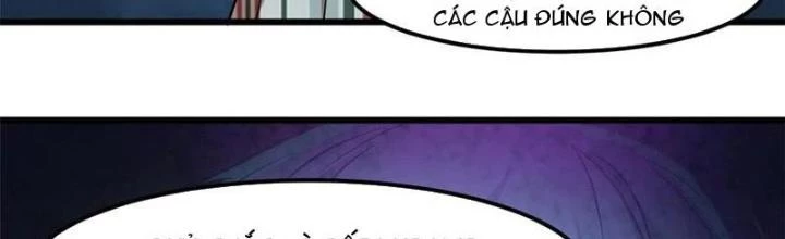 Toàn Cầu Sụp Đổ Chapter 97 - Trang 3