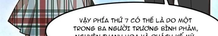 Toàn Cầu Sụp Đổ Chapter 97 - Trang 3