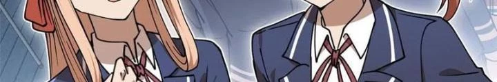 Toàn Cầu Sụp Đổ Chapter 97 - Trang 3