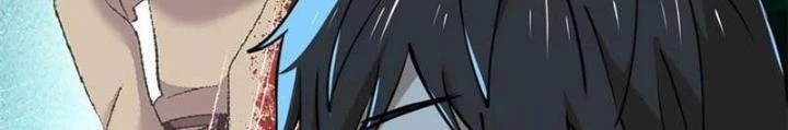 Toàn Cầu Sụp Đổ Chapter 97 - Trang 3