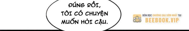 Toàn Cầu Sụp Đổ Chapter 97 - Trang 3