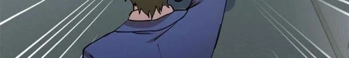 Toàn Cầu Sụp Đổ Chapter 97 - Trang 3