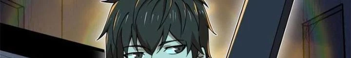 Toàn Cầu Sụp Đổ Chapter 98 - Trang 3