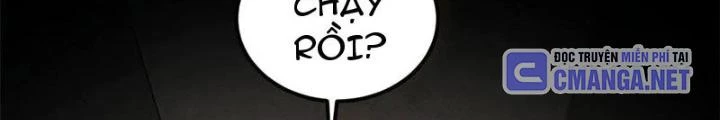 Toàn Cầu Sụp Đổ Chapter 99 - Trang 3