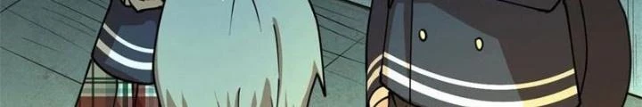 Toàn Cầu Sụp Đổ Chapter 100 - Trang 3