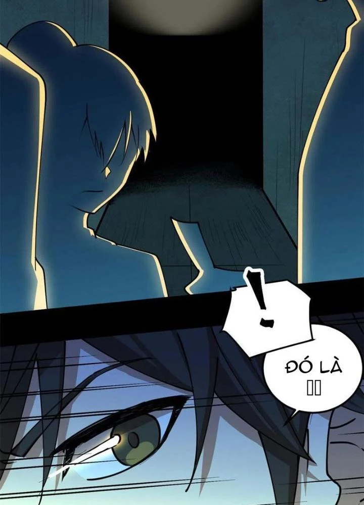 Toàn Cầu Sụp Đổ Chapter 100 - Trang 3