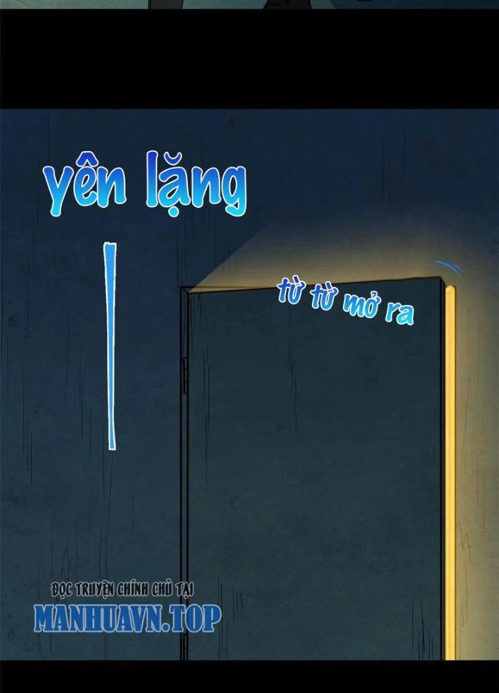 Toàn Cầu Sụp Đổ Chapter 100 - Trang 3